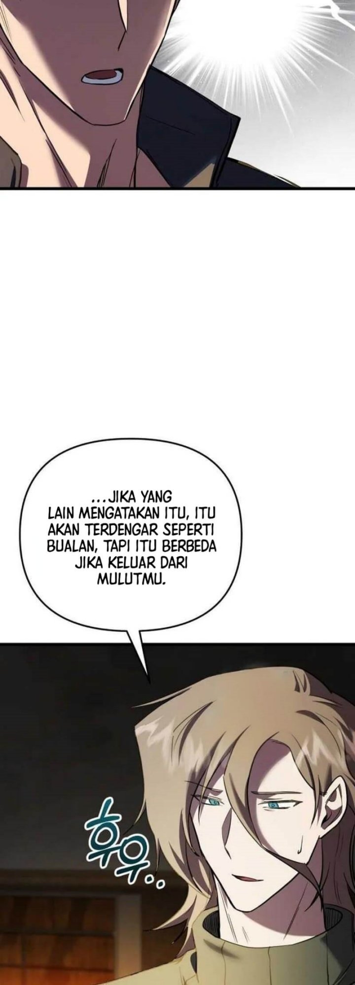 My School Life Pretending to Be a Worthless Person chapter 129