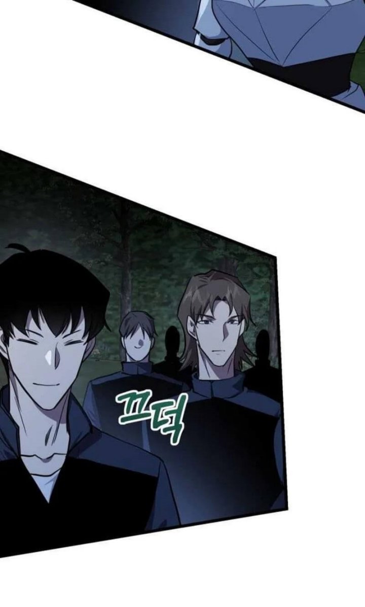 My School Life Pretending to Be a Worthless Person chapter 129