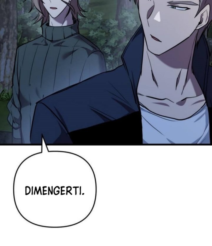 My School Life Pretending to Be a Worthless Person chapter 129