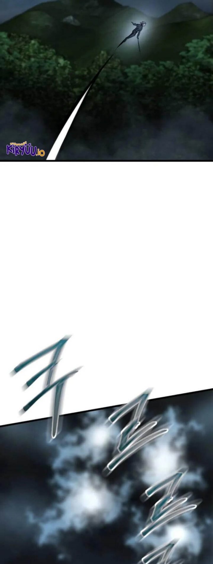 My School Life Pretending to Be a Worthless Person chapter 129