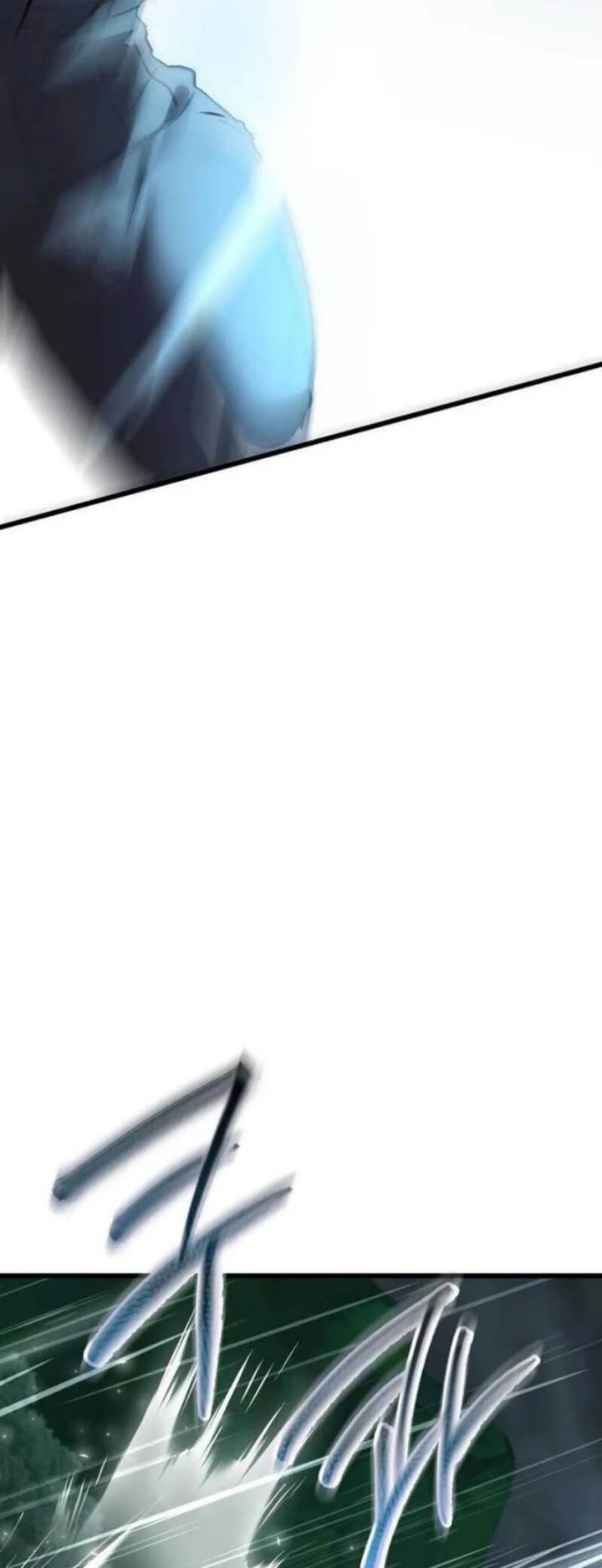 My School Life Pretending to Be a Worthless Person chapter 129