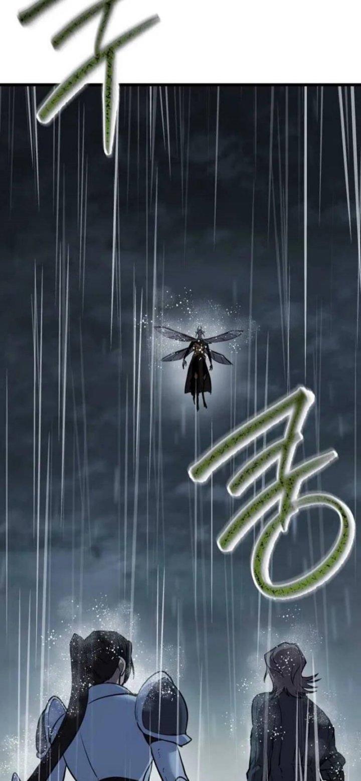 My School Life Pretending to Be a Worthless Person chapter 129