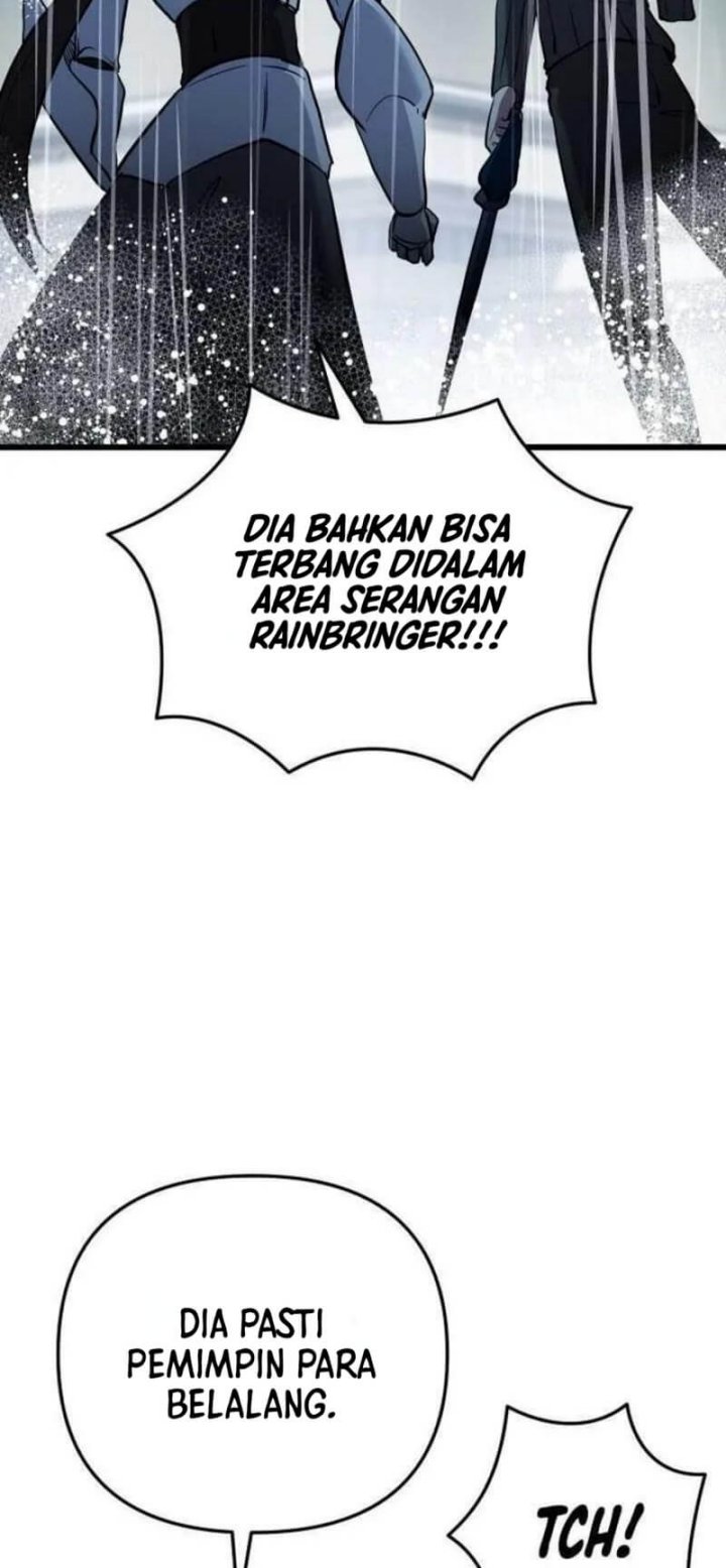 My School Life Pretending to Be a Worthless Person chapter 129