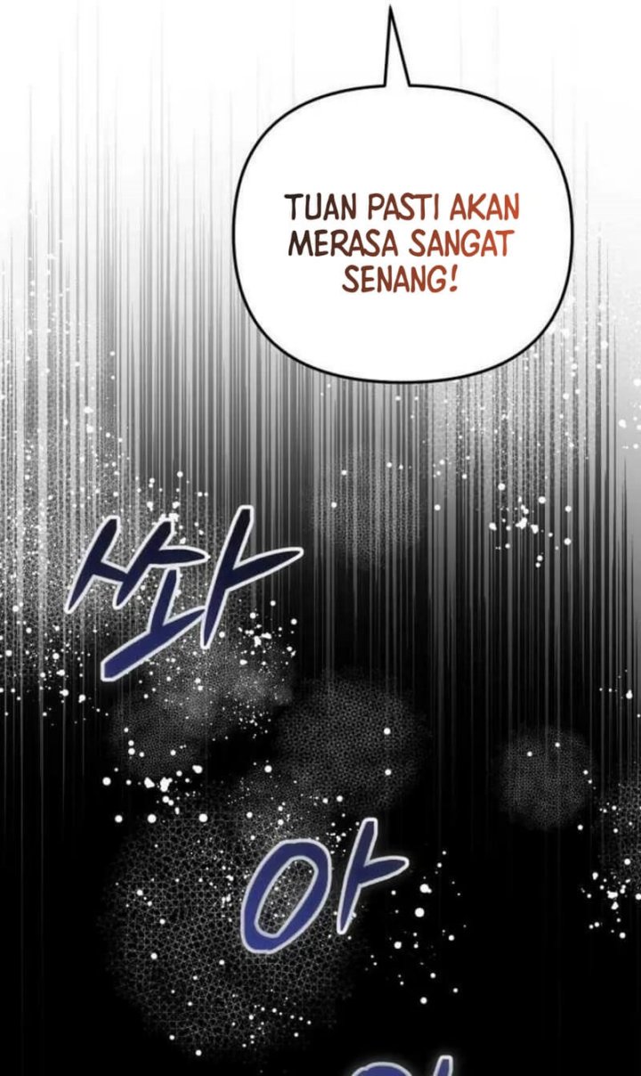 My School Life Pretending to Be a Worthless Person chapter 129