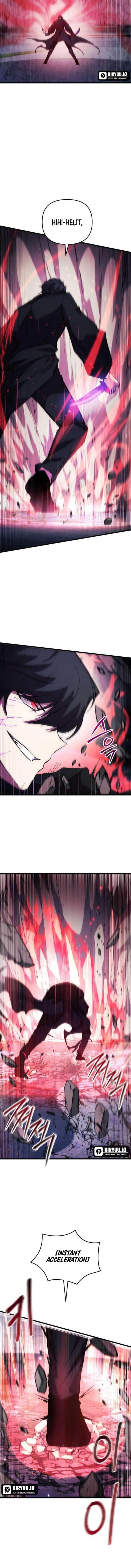 My School Life Pretending to Be a Worthless Person Chapter 140 Bahasa Indonesia