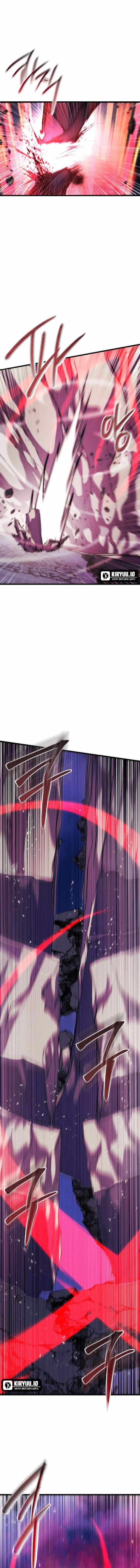 My School Life Pretending to Be a Worthless Person Chapter 140 Bahasa Indonesia