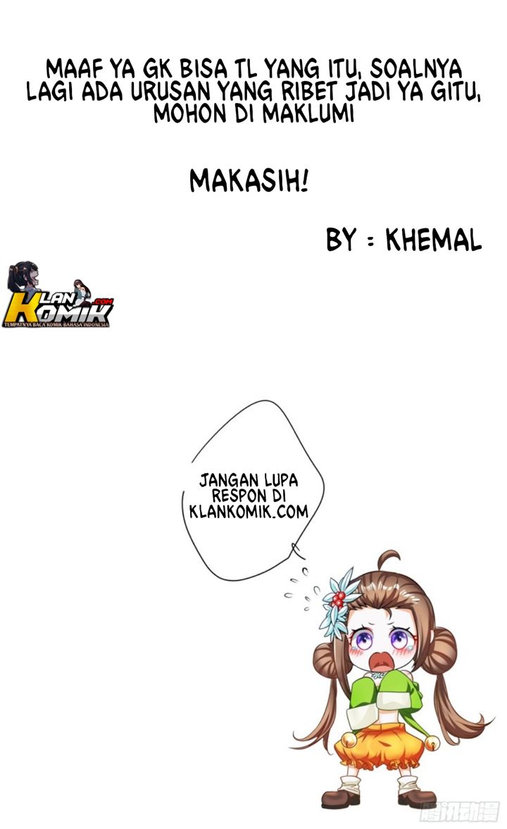 My Son In Brother chapter 7