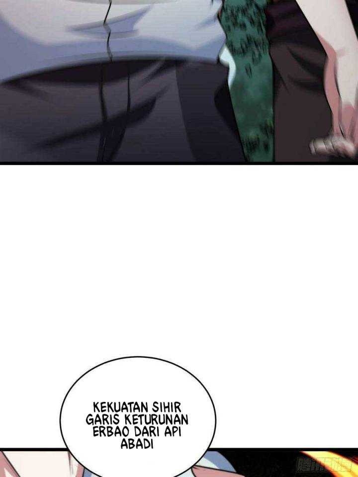 My Son In Brother chapter 17