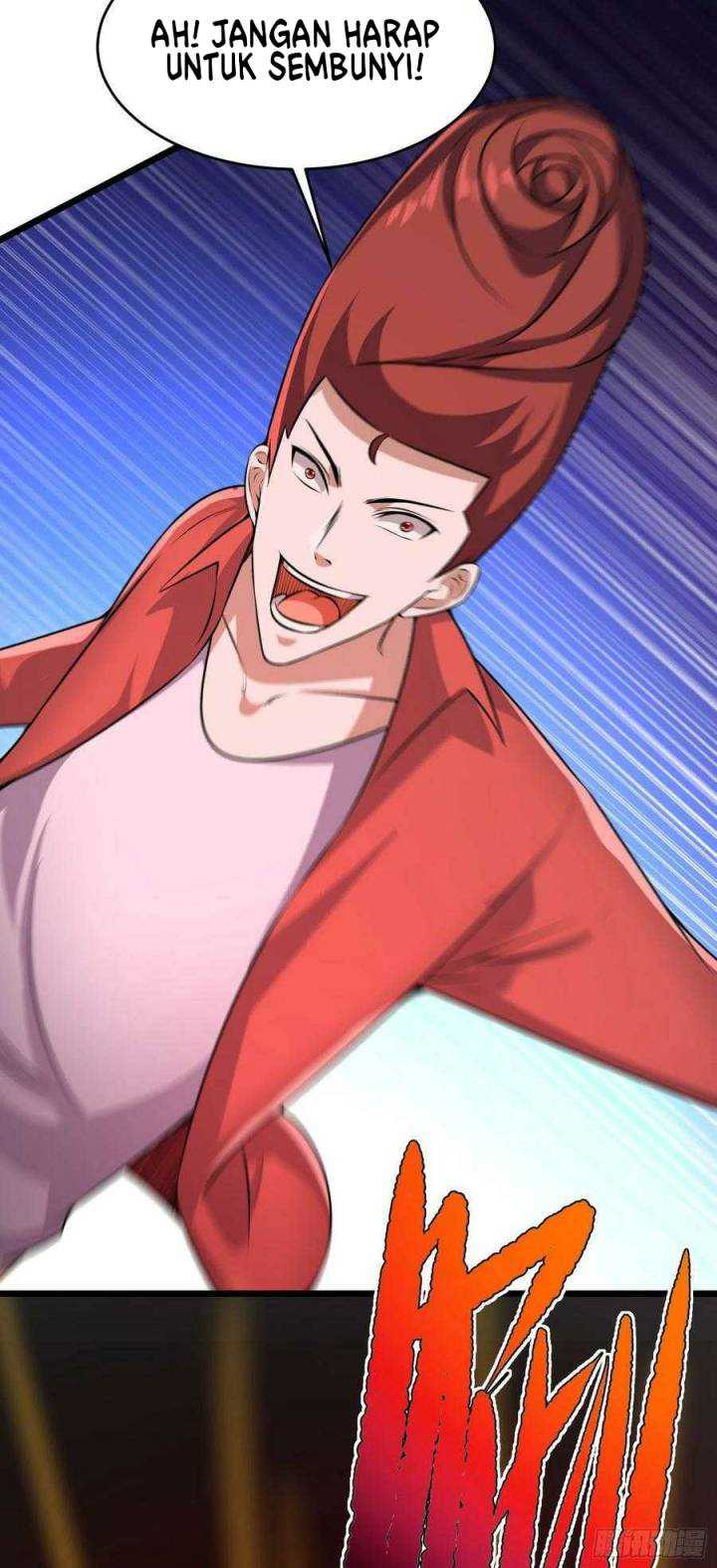 My Son In Brother chapter 17