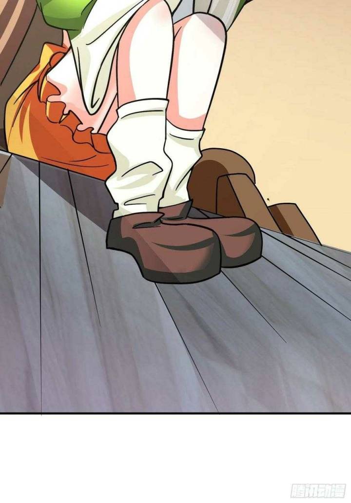 My Son In Brother Chapter 21 Bahasa Indonesia