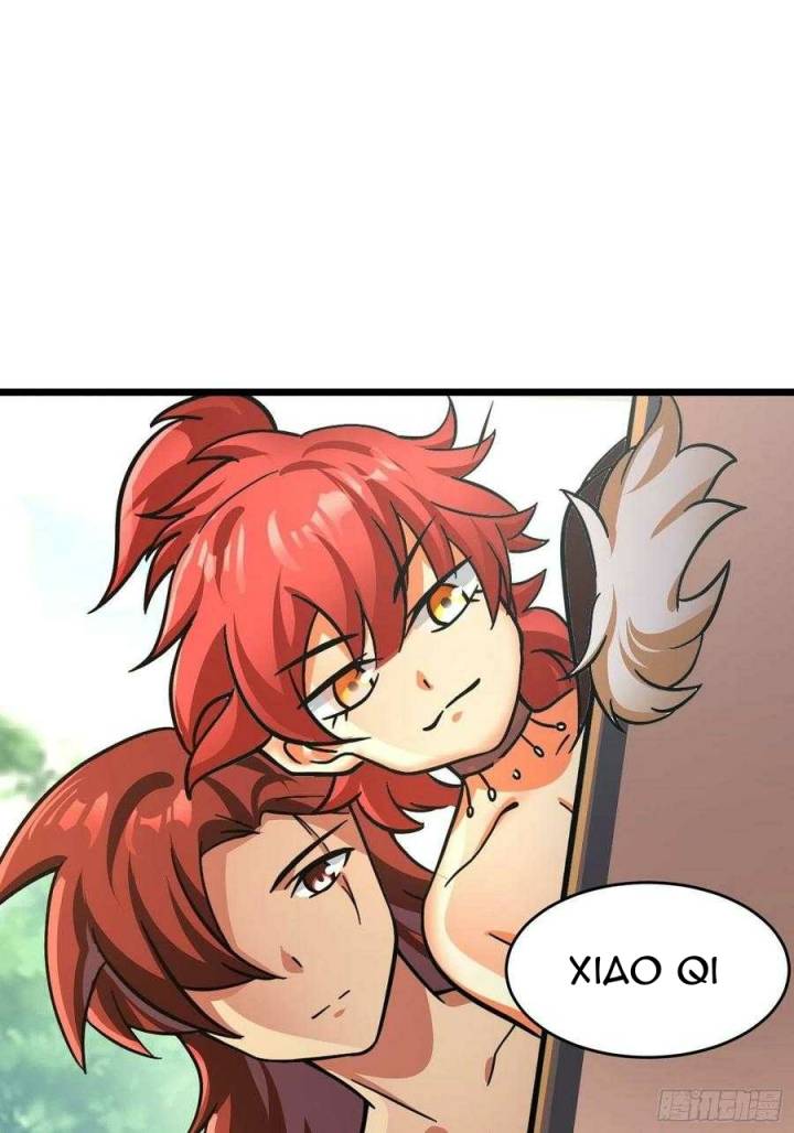 My Son In Brother Chapter 21 Bahasa Indonesia