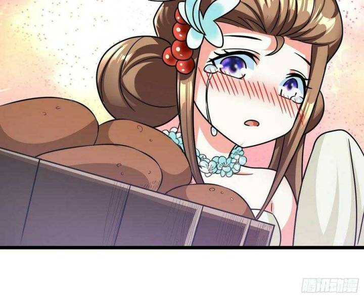 My Son In Brother Chapter 21 Bahasa Indonesia