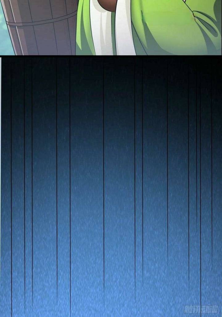 My Son In Brother Chapter 21 Bahasa Indonesia