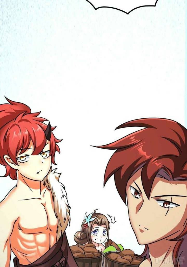 My Son In Brother Chapter 21 Bahasa Indonesia