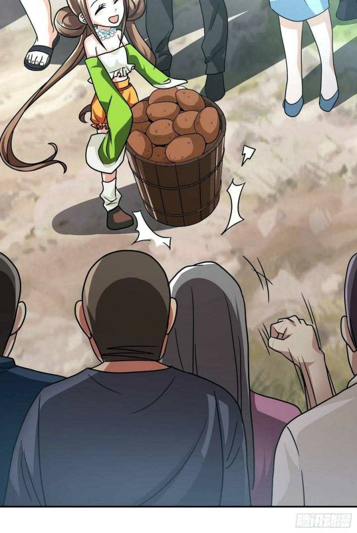 My Son In Brother Chapter 21 Bahasa Indonesia