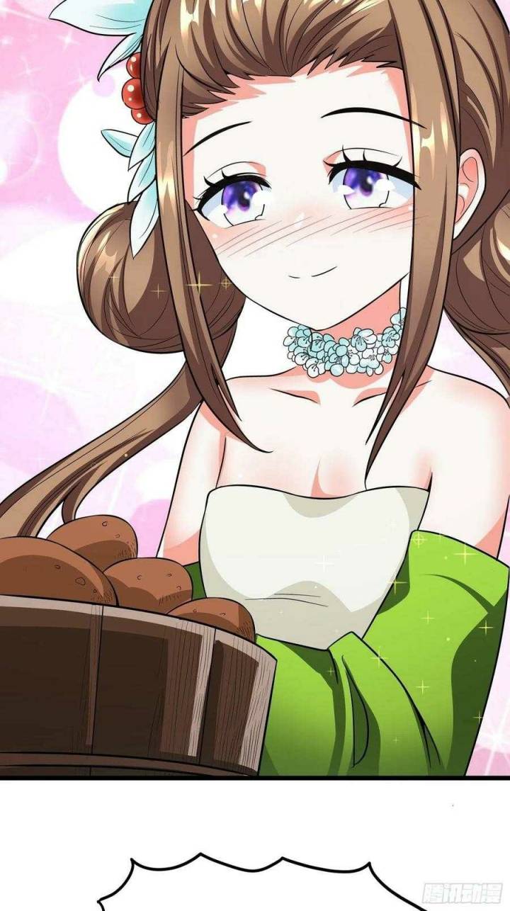 My Son In Brother Chapter 21 Bahasa Indonesia