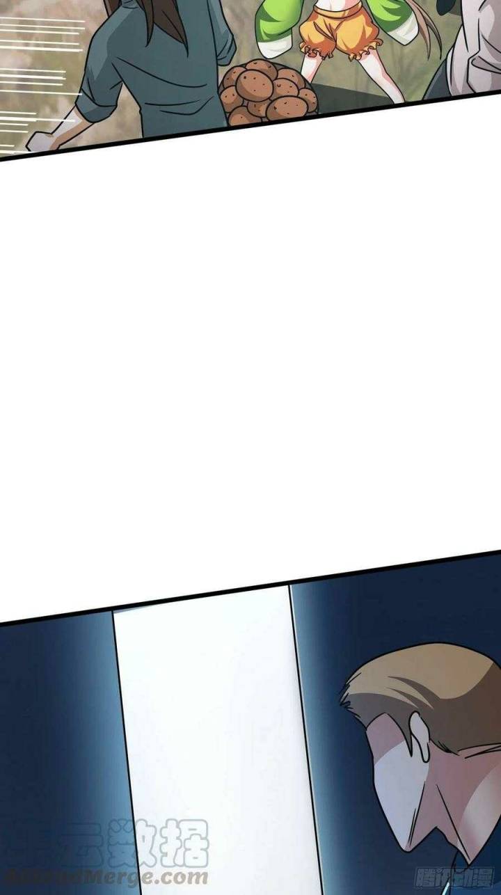 My Son In Brother Chapter 21 Bahasa Indonesia