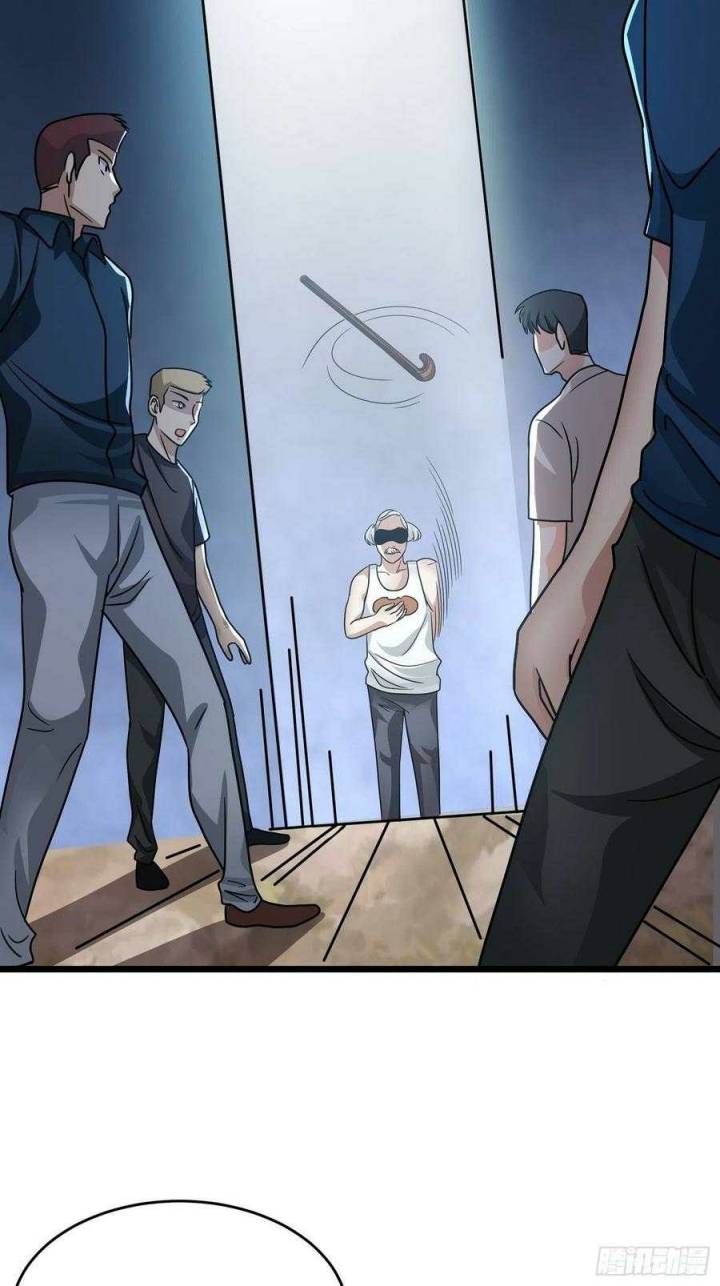 My Son In Brother Chapter 21 Bahasa Indonesia