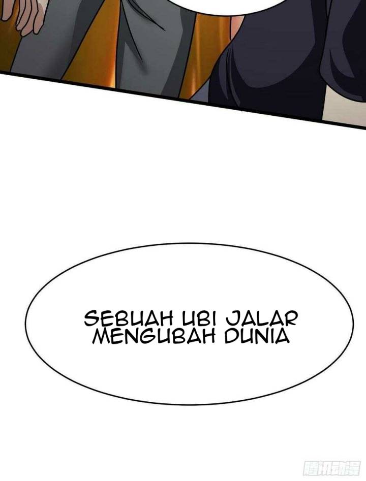 My Son In Brother Chapter 21 Bahasa Indonesia