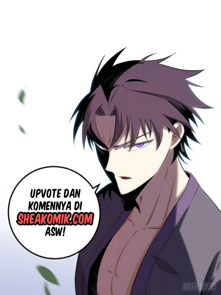 My Son In Brother Chapter 21 Bahasa Indonesia