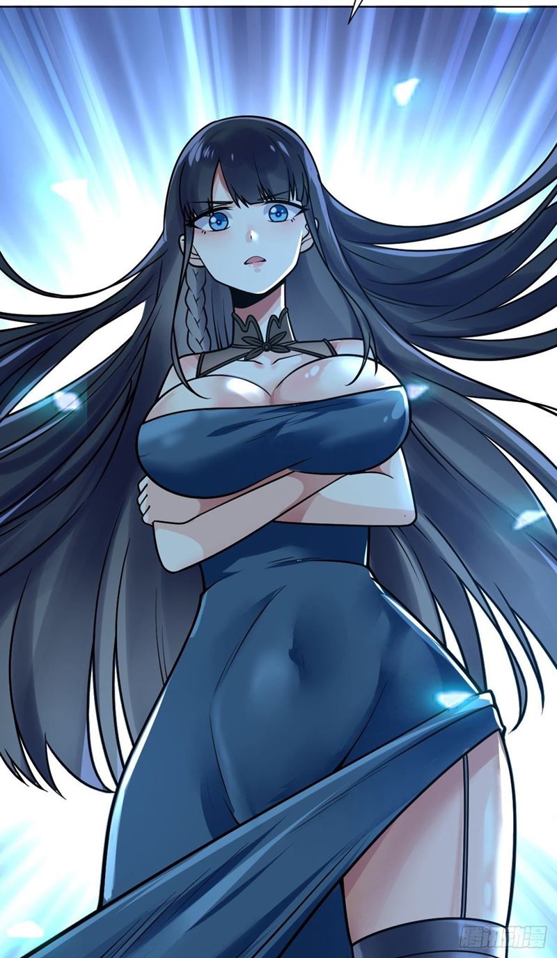 My Son in Law Chapter 43 Bahasa Indonesia