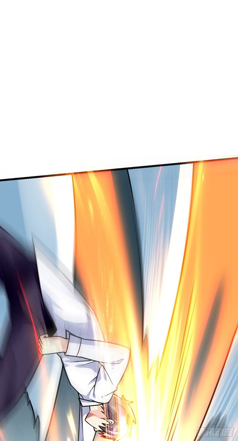 My Son in Law Chapter 43 Bahasa Indonesia