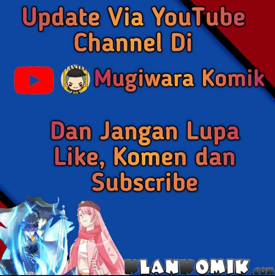 My Son in Law Chapter 44 Bahasa Indonesia