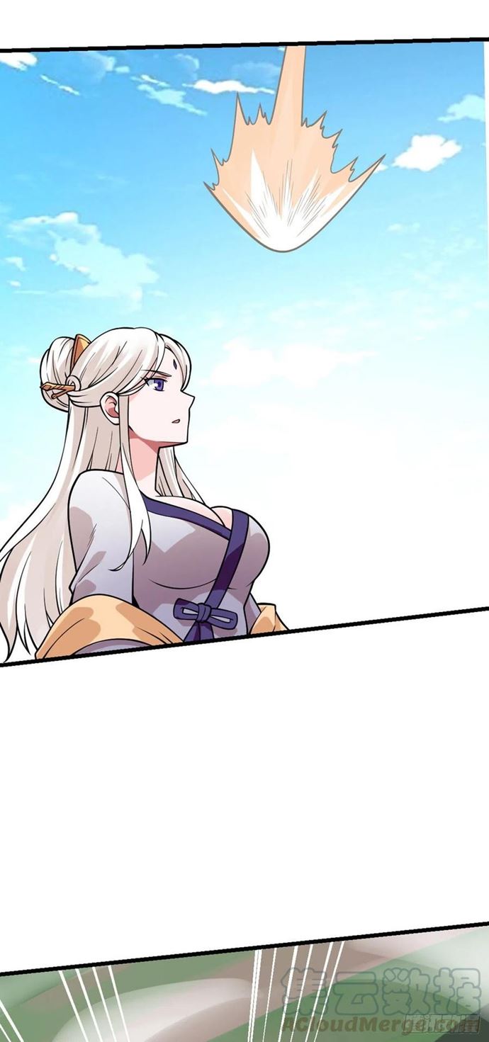 My Son in Law Chapter 71 Bahasa Indonesia