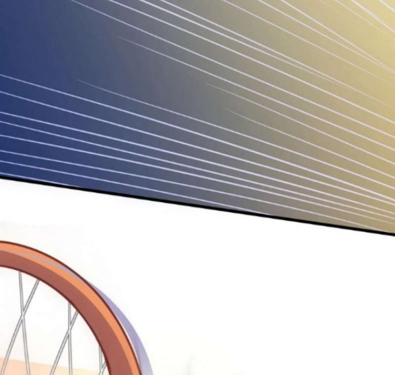 My Vision Becomes Stronger Chapter 04 Bahasa Indonesia