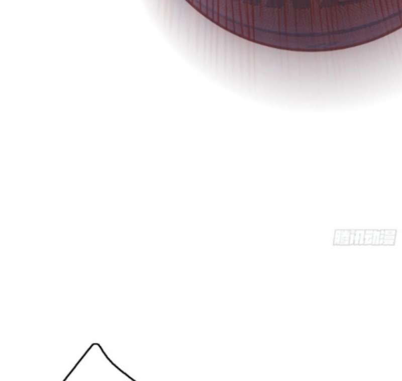 My Vision Becomes Stronger Chapter 04 Bahasa Indonesia