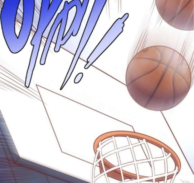 My Vision Becomes Stronger Chapter 04 Bahasa Indonesia