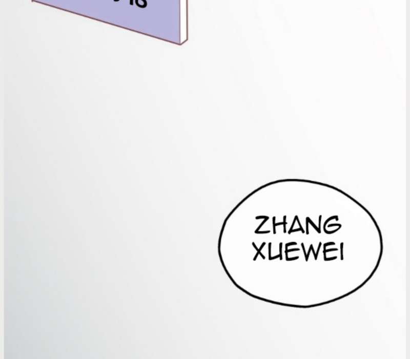 My Vision Becomes Stronger Chapter 05 Bahasa Indonesia