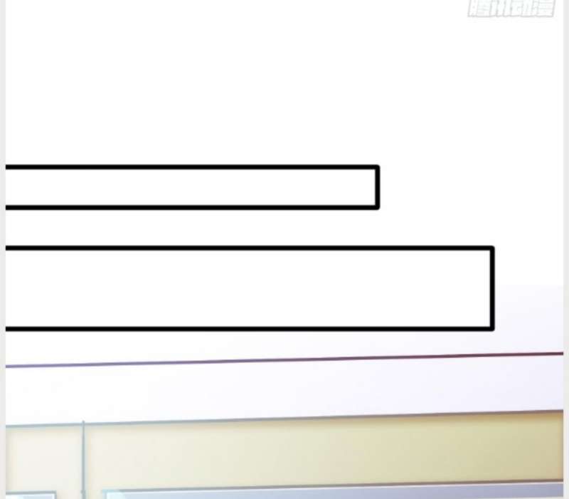 My Vision Becomes Stronger Chapter 05 Bahasa Indonesia