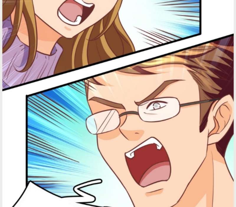 My Vision Becomes Stronger Chapter 05 Bahasa Indonesia