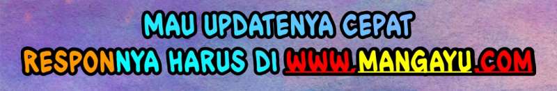 My Vision Becomes Stronger Chapter 05 Bahasa Indonesia