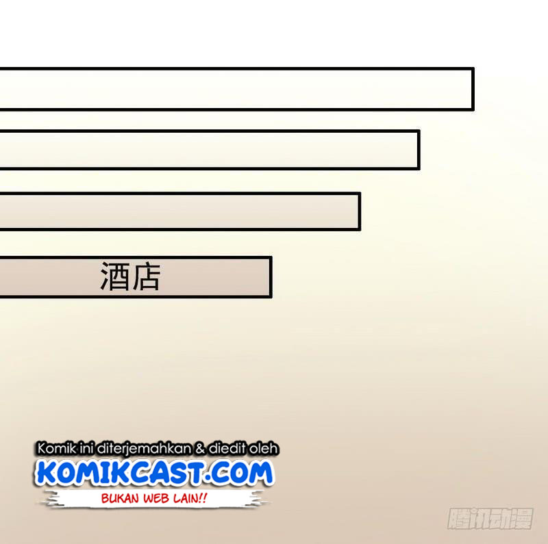 My Wife is Cold-Hearted Chapter 55 Bahasa Indonesia