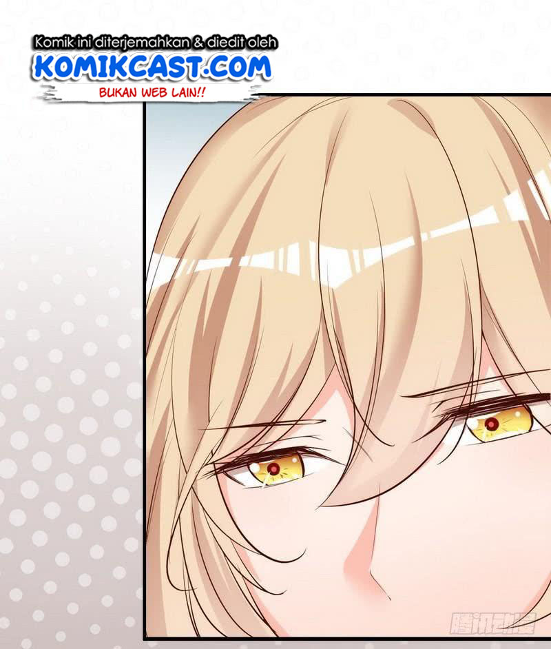 My Wife is Cold-Hearted Chapter 55 Bahasa Indonesia