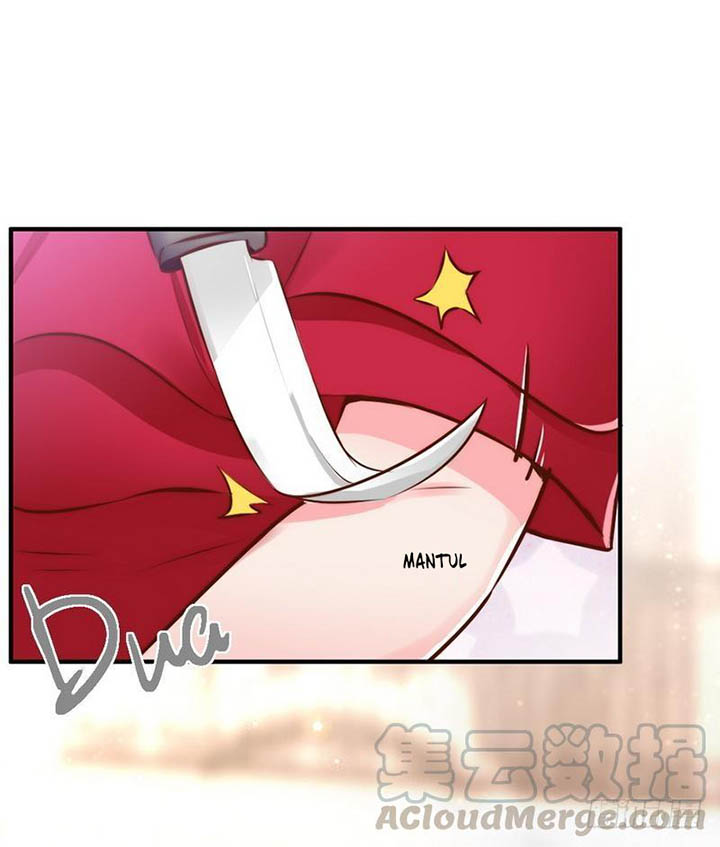 My Wife is Cold-Hearted Chapter 114 Bahasa Indonesia