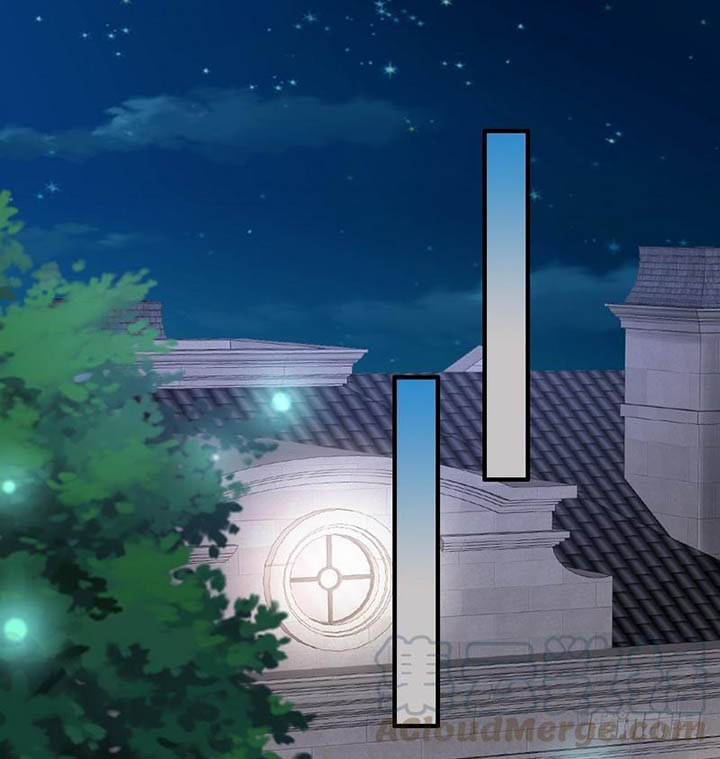 My Wife is Cold-Hearted Chapter 114 Bahasa Indonesia