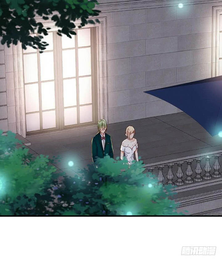 My Wife is Cold-Hearted Chapter 114 Bahasa Indonesia