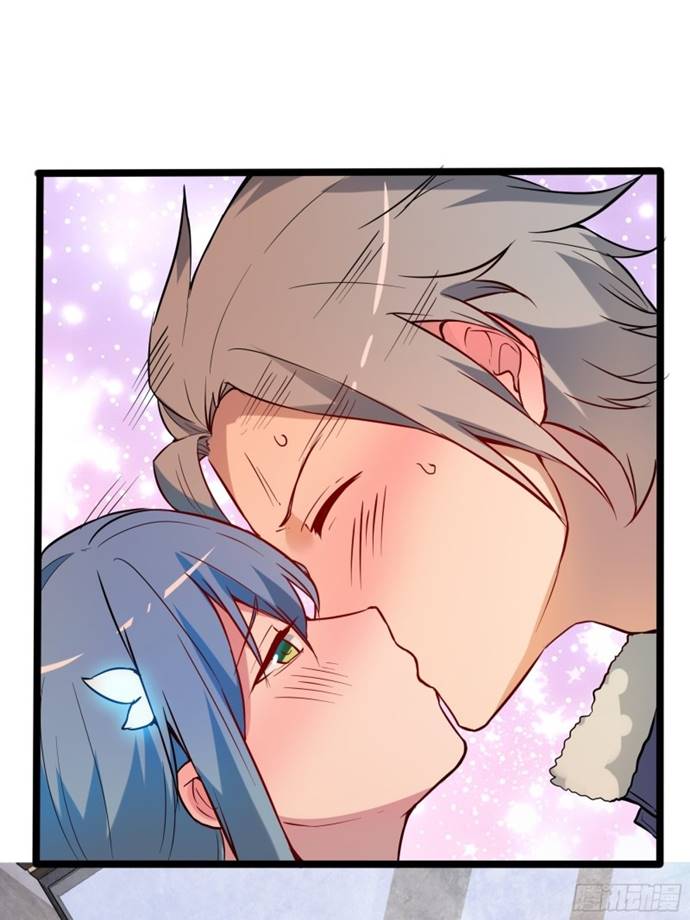 My Apocalypse (The Last Day Of The Demon) chapter 0