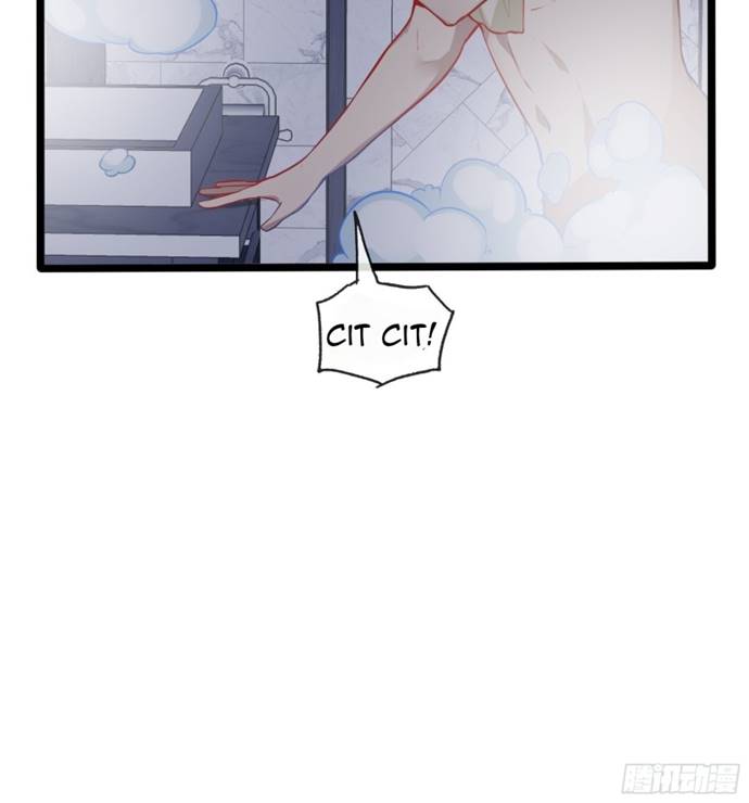 My Apocalypse Chapter 03 Bahasa Indonesia