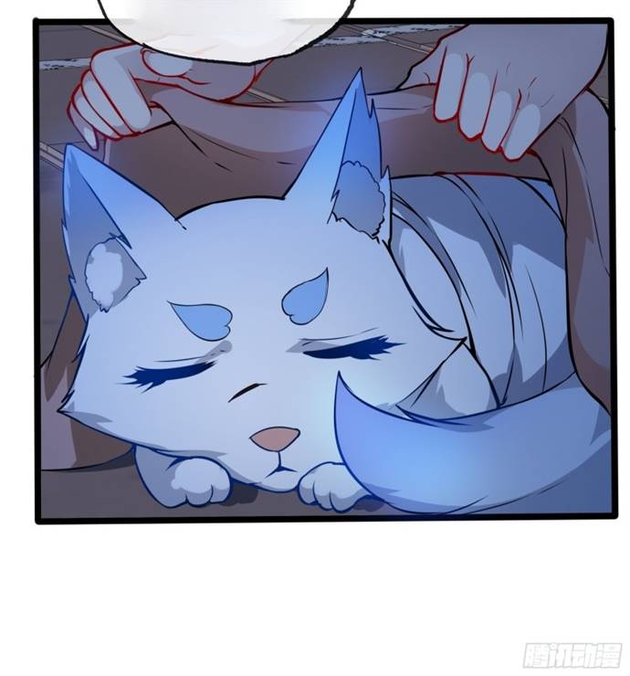 My Apocalypse Chapter 03 Bahasa Indonesia