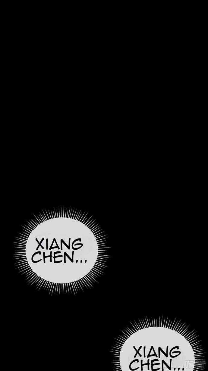 My Apocalypse Chapter 03 Bahasa Indonesia