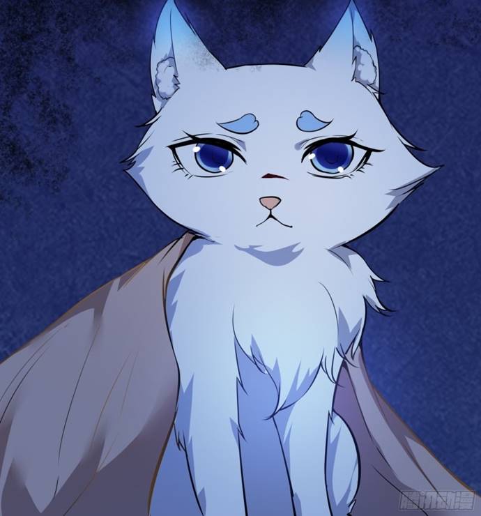 My Apocalypse Chapter 03 Bahasa Indonesia