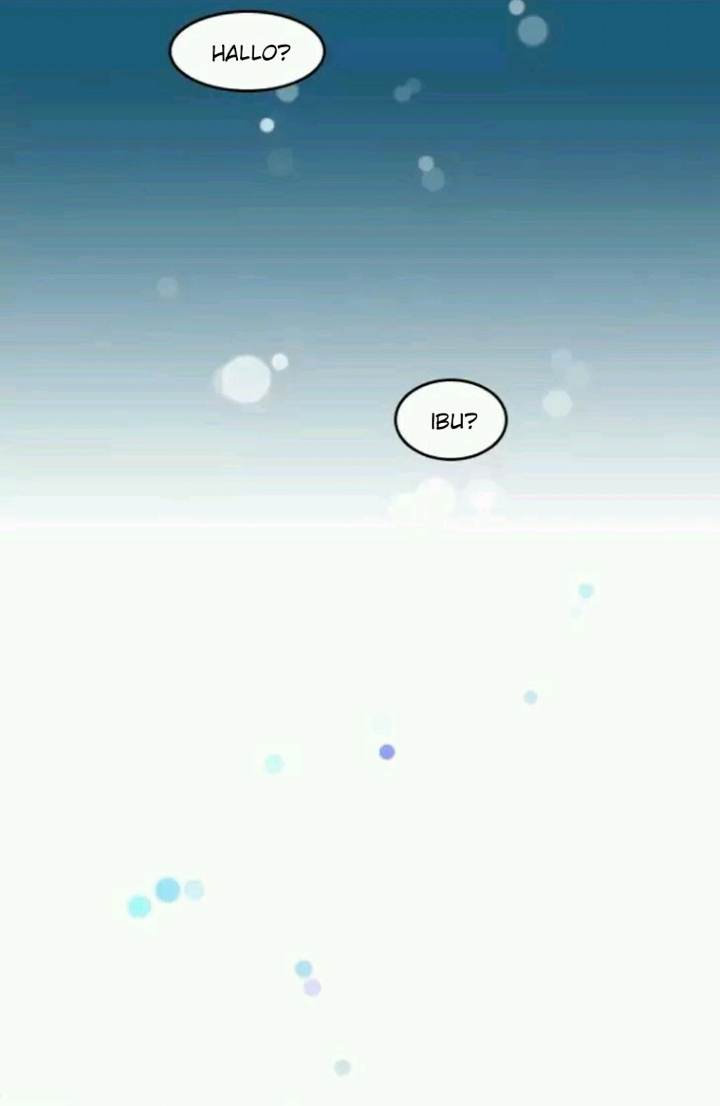 My Beautiful World chapter 46