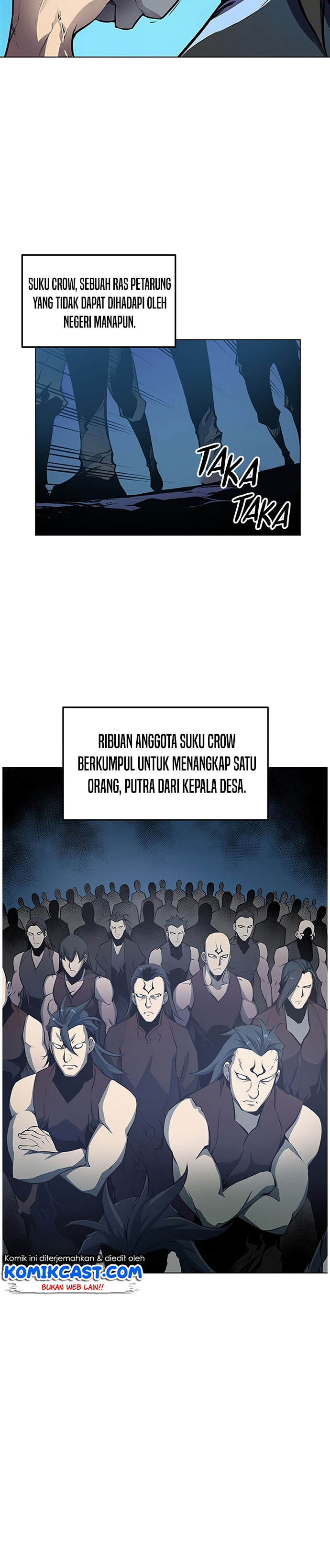 My Civil Servant Life Reborn in the Strange World chapter 0