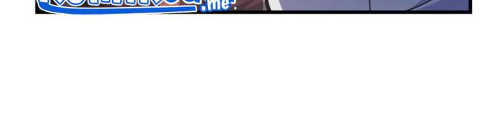 My Civil Servant Life Reborn in the Strange World chapter 38