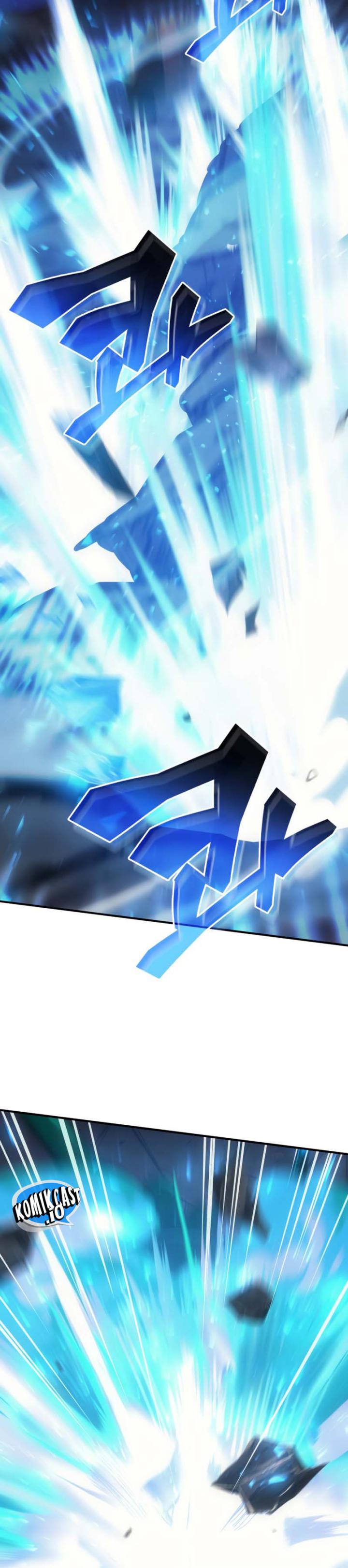 My Civil Servant Life Reborn in the Strange World chapter 61