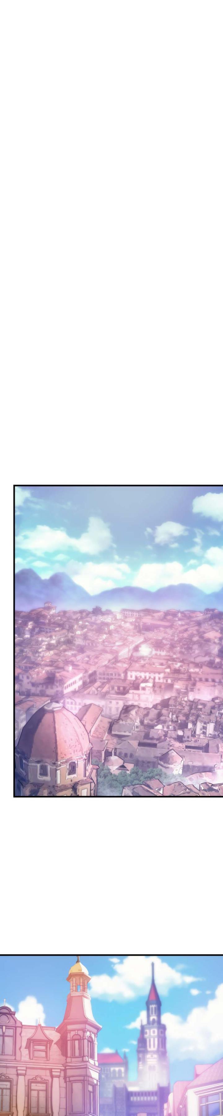 My Civil Servant Life Reborn in the Strange World Chapter 62 Bahasa Indonesia